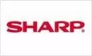 Sharp Freeview HD & Aquos Net 